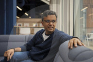 Monzo and beyond: How TS Anil put banking in a new light