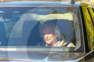 ROYALS - Queen Elizabeth verbringt ihren 96. Geburtstag auf Wood Farm Sandringham