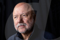 I am not scared of war any more: Death and the Penguin author Andrey Kurkov on life in Kyiv.