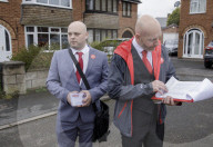 Voters are angry: Labour activists say Partygate could turn tide in Dudley