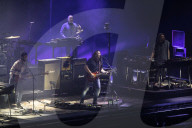 The War on Drugs - cosmic WTF moments turn arena rock on its head