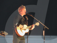 Ed Sheeran