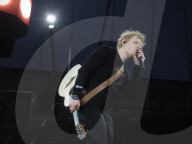 Ed Sheeran
