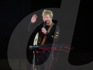 Ed Sheeran