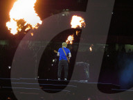Ed Sheeran