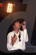 Arno 1988 Nancy Jazz Pulsations