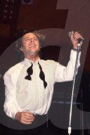 Arno 1988 Nancy Jazz Pulsations
