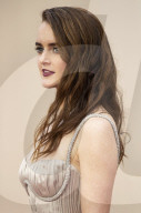 PEOPLE - Premiere von Downton Abbey: A New Era in London