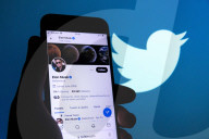 NEWS - Twitter-Vorstand stimmt der Übernahme durch Elon Musk zu