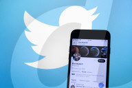 NEWS - Twitter-Vorstand stimmt der Übernahme durch Elon Musk zu