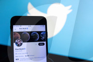 NEWS - Twitter-Vorstand stimmt der Übernahme durch Elon Musk zu