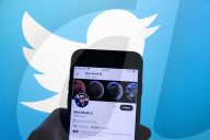 NEWS - Twitter-Vorstand stimmt der Übernahme durch Elon Musk zu