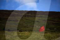 Kinder Scout 90 years on: UKs national parks still largely white and middle class.