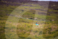 Kinder Scout 90 years on: UKs national parks still largely white and middle class.