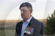 Schoolmate soldiers and battle-scarred farmers: Armatree’s wartime legacy
