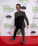 PEOPLE -  City Harvest Gala in New York