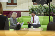 The Chancellor is interviewed by Mumsnet