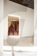 Venice in Vantablack: Anish Kapoor’s disappearing act