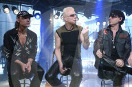 2003 - Musique Plus