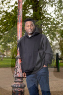 Stuart Lawrence: I've tried to have hope in my heart since Stephen's murder