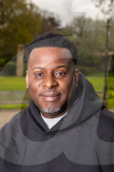 Stuart Lawrence: I've tried to have hope in my heart since Stephen's murder