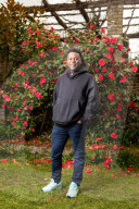 Stuart Lawrence: I've tried to have hope in my heart since Stephen's murder
