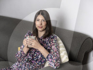 The pain of adenomyosis made me feel lower than I ever thought it was possible to feel