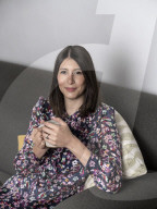 The pain of adenomyosis made me feel lower than I ever thought it was possible to feel