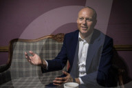 Councillor Daniel Thomas - High Barnet local elections