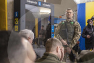 Ukraine will ask US for more heavy weapons to defeat Russia, Zelenskiy says