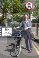 Enfield: LTN 'success story' that Labour doesn't want to boast about