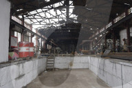 They were hooligans: Chernobyl locals reeling after Russian invasion