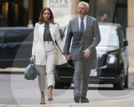 Boris Becker Sentencing