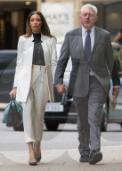 Boris Becker Sentencing