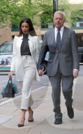 Boris Becker Sentencing