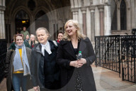 Cadwalladr reports on Arron Banks’ Russia links of huge public interest, court hears