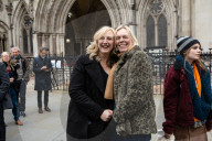Cadwalladr reports on Arron Banks’ Russia links of huge public interest, court hears