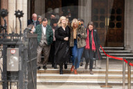 Cadwalladr reports on Arron Banks’ Russia links of huge public interest, court hears