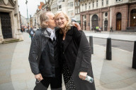 Cadwalladr reports on Arron Banks’ Russia links of huge public interest, court hears
