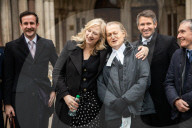 Cadwalladr reports on Arron Banks’ Russia links of huge public interest, court hears