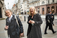 Cadwalladr reports on Arron Banks’ Russia links of huge public interest, court hears