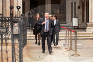 Cadwalladr reports on Arron Banks’ Russia links of huge public interest, court hears