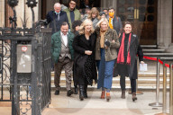Cadwalladr reports on Arron Banks’ Russia links of huge public interest, court hears