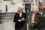 Cadwalladr reports on Arron Banks’ Russia links of huge public interest, court hears