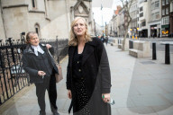 Cadwalladr reports on Arron Banks’ Russia links of huge public interest, court hears