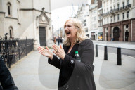 Cadwalladr reports on Arron Banks’ Russia links of huge public interest, court hears