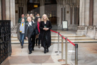 Cadwalladr reports on Arron Banks’ Russia links of huge public interest, court hears