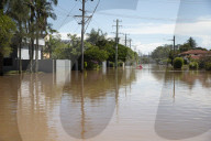 Adrift in a parallel universe: Lismore struggles to find itself after another flood