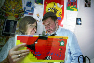 Helen Nicoll obituary