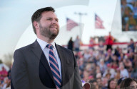 NEWS - Trumps Kandidat J.D. Vance gewinnt die Vorwahlen in Ohio